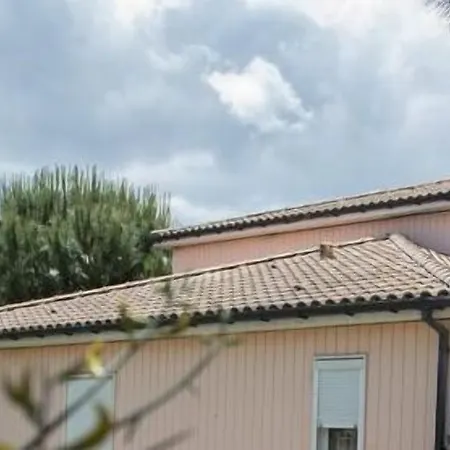 Quick Palace Le Mans Nord St Saturnin Saint-Saturnin (Sarthe)