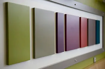 Szálloda Quick Palace Le Mans Nord St Saturnin 2*