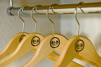 Quick Palace Le Mans Nord St Saturnin